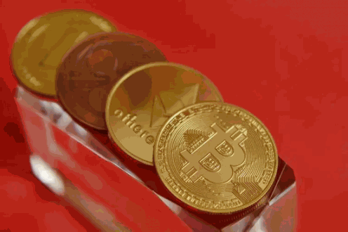 Gate上线xStocks专区现货与合约交易 xStocks专区现货与合约交易介绍
