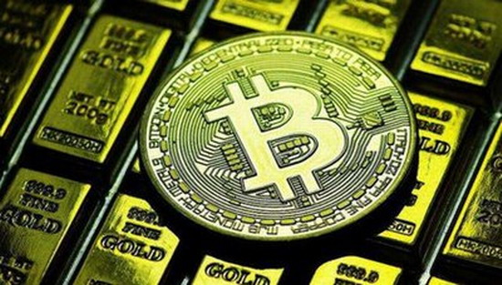 zec币还能不能暴涨 zec币最新消息分享