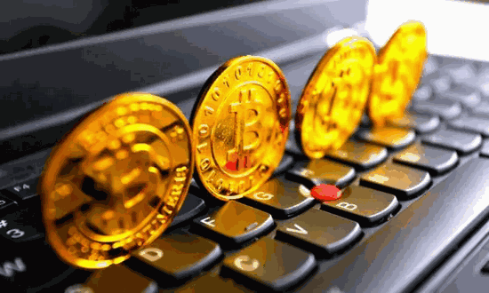 okex交易平台怎么注销账号 okex交易平台注销账号流程