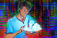 各地公安齐发稳定币防骗，对加密行业意味着什么？