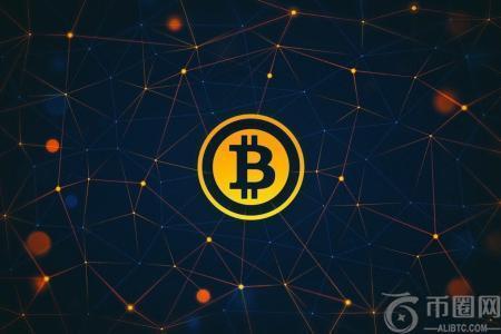 加密ETF资金外流加剧，以太坊基金单周流失9.12亿美元