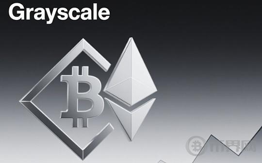 Grayscale：DAT过剩了吗？9月比特币会怎么走