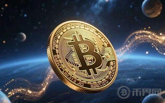 稳定币是RWA最成功的案例