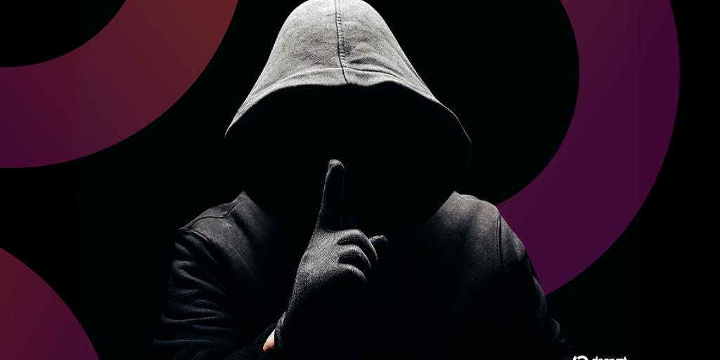 “Vibe Hacking”：犯罪分子正在利用比特币将人工智能武器化