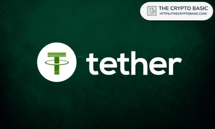 专家用美国扩张和强大的金融联系来反驳关于 Tether 的 FUD