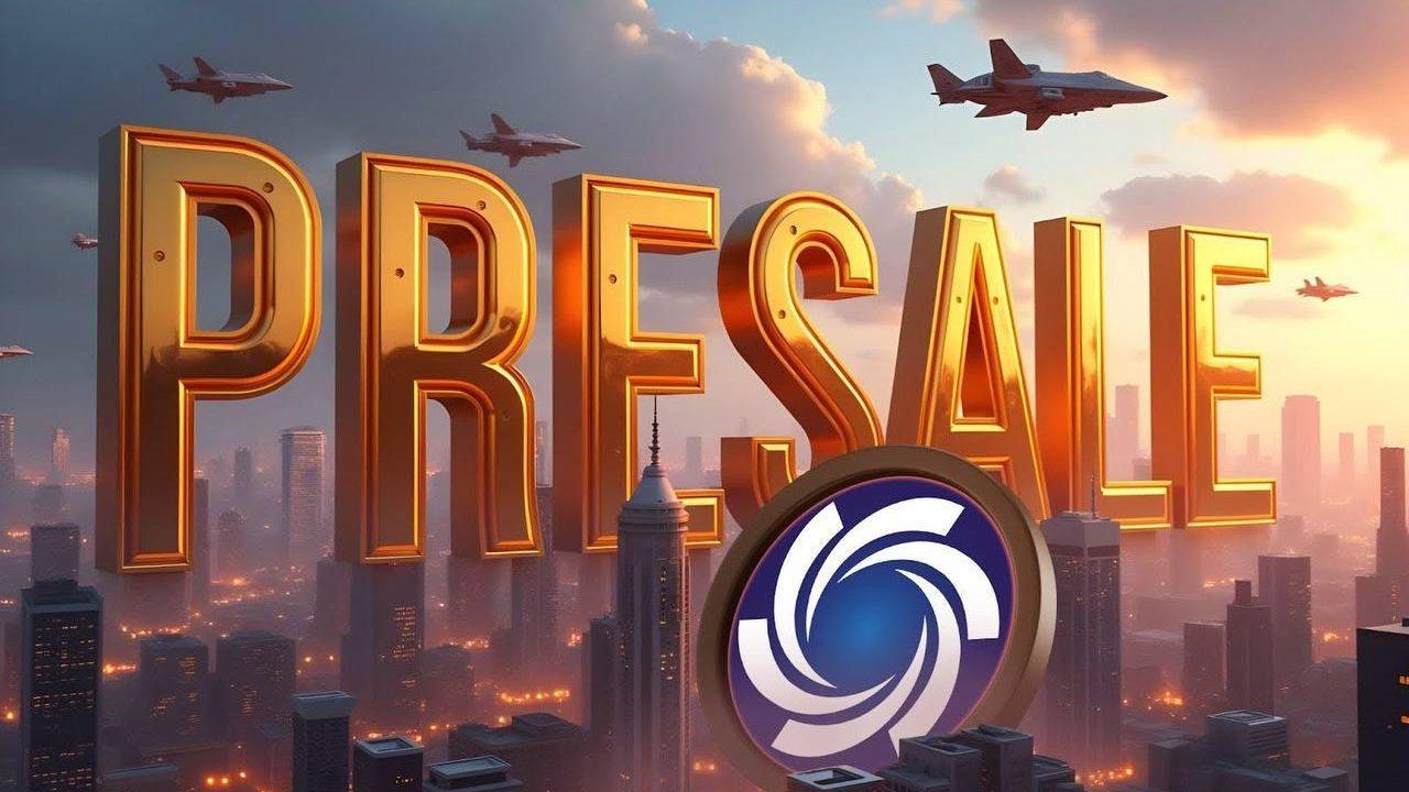 加密货币分析师预测，到 2026 年，OZAK AI 的表现将超越 Cadano、Ripple 和 Solana 等传统山寨币