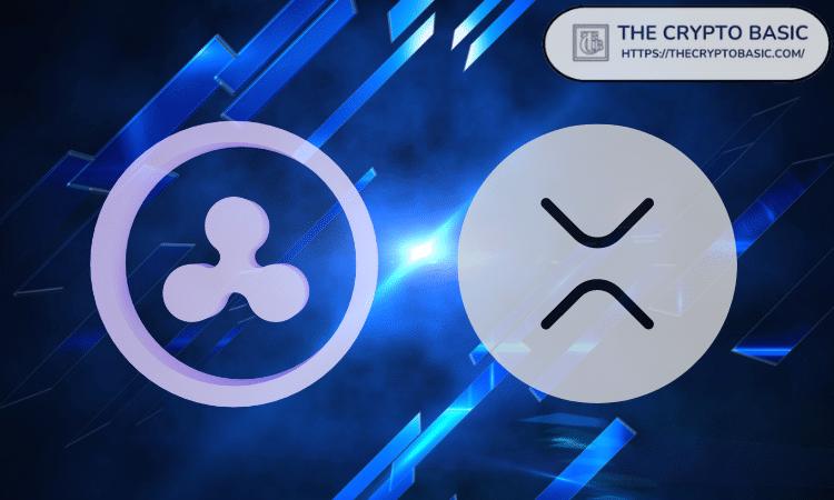 XRP 和 Ripple 今年 10 月将面临两项重大决策