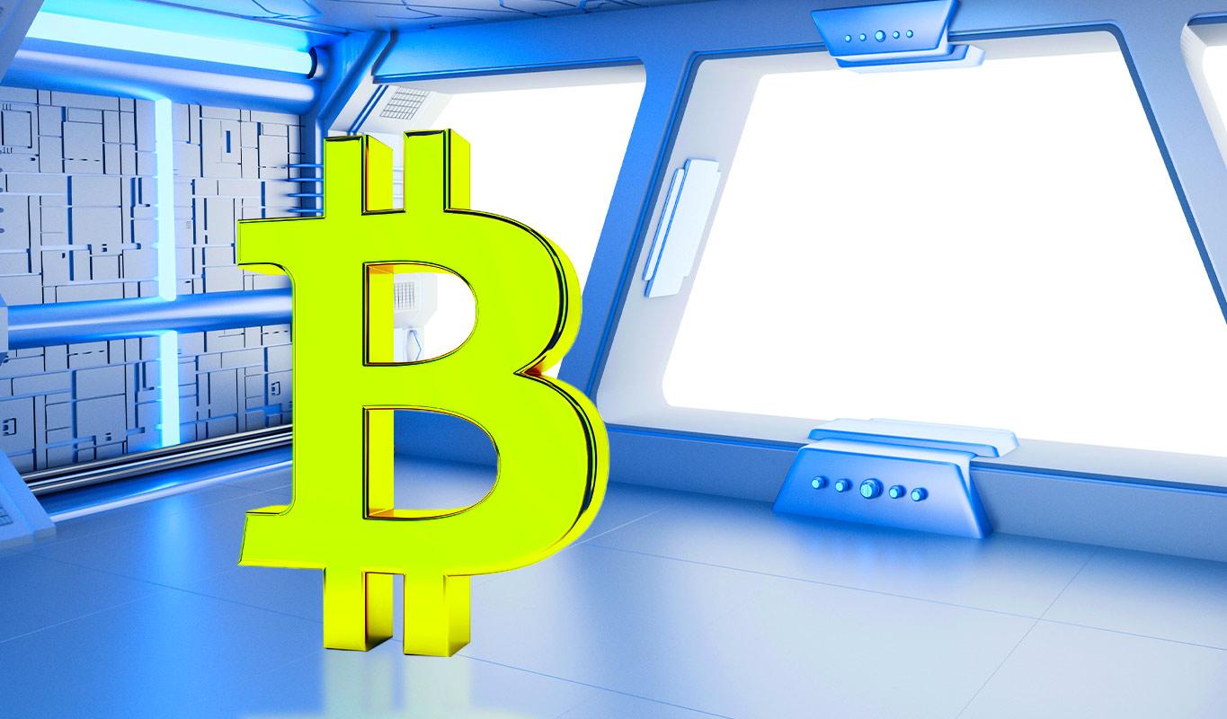 交易员发布比特币警报，称如果历史重演，BTC 可能大幅下跌——以下是他的目标