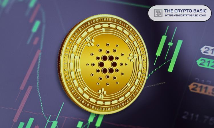 Cardano 社区批准 7000 万美元以上财政资金用于核心开发