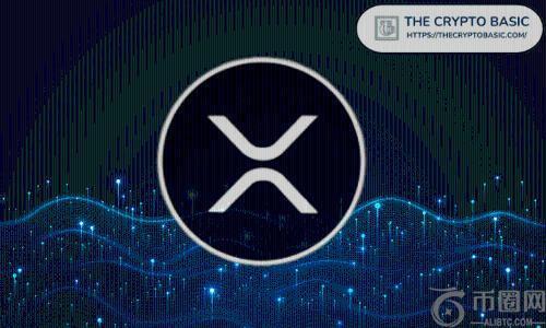 链上侦探 ZachXBT 再批 XRP：称其持有者未为行业创造价值