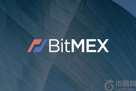 BitMEX Alpha：山寨季早期信号愈发明确