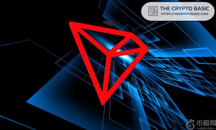 Tron（TRX）突破目标，创下 0.50 美元的新高，但以下因素可能会使看涨情景失效