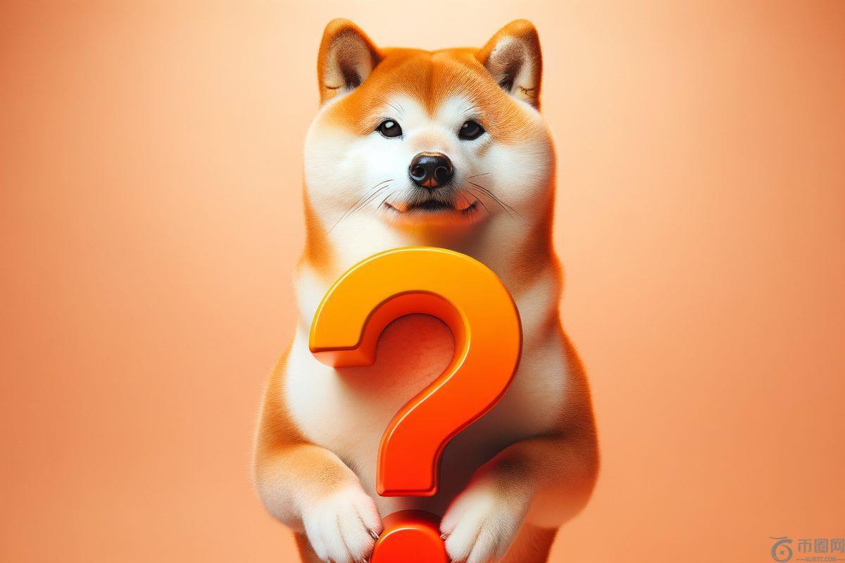 柴犬为何在 2025 年陷入困境？