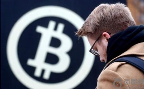 比特币财库模式面临挑战：MSTR股价重挫17%，融资策略反转引发信任危机