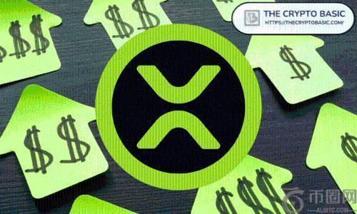 Crypto CEO建议：在XRP兑换现金前应提前做好这些准备