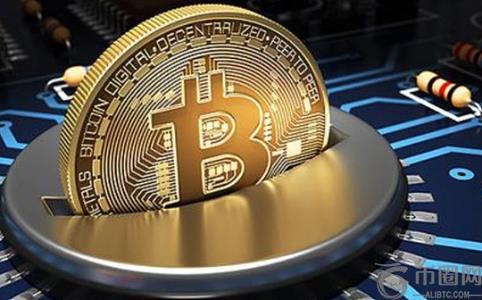 Crypto行业新风向：从极客创新到华尔街金融产品化的转变