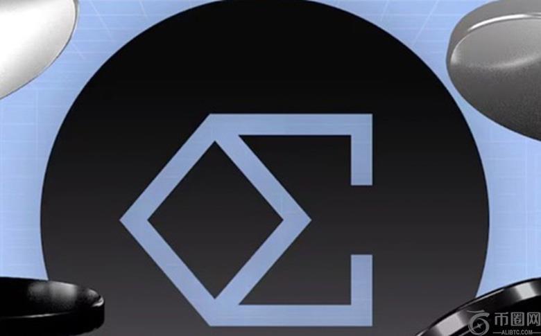Ethena财库策略：稳定币第三帝国的崛起