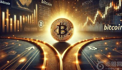 分析师警告：比特币价格需突破关键阻力位，否则上涨趋势或将失效