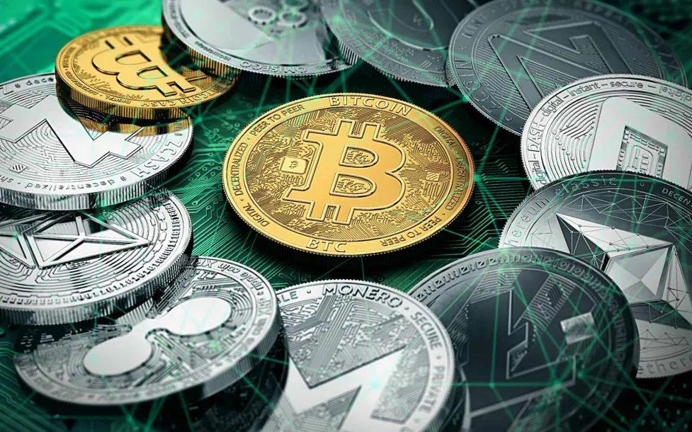 美联储将加息几率翻倍，加密货币大幅上涨——比特币交易员关注加息幅度 50 个基点