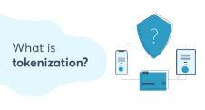 什么是数据标记化？Data tokenization如何保护数据？