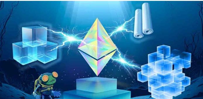 质押矿机到底指什么？和加密货币挖矿有啥关联？