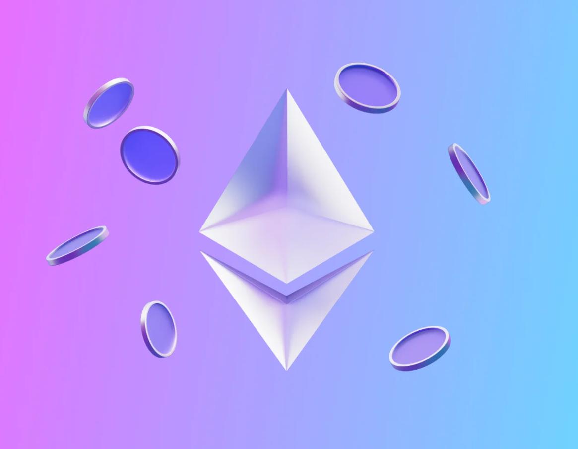 ETH为何曾跌至最低点？哪些因素导致暴跌？