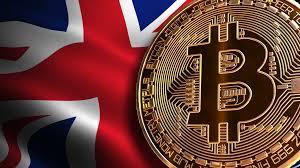 英国最佳加密货币交易所是哪家？英国允许加密货币吗？
