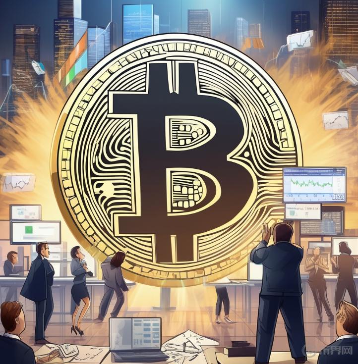 加密货币挖矿恶意软件肆虐：影响全球55%的商业活动，包括YouTube