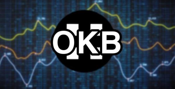 OKB的通缩机制是什么？销毁如何推动价值？