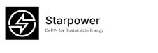 什么是Starpower？怎样才有资格获得空投？