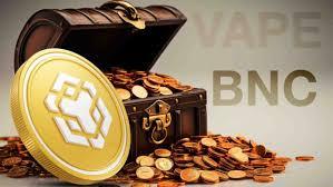 什么是 BNC？为什么 CEA Industries 要转型为 BNB 储备型公司？