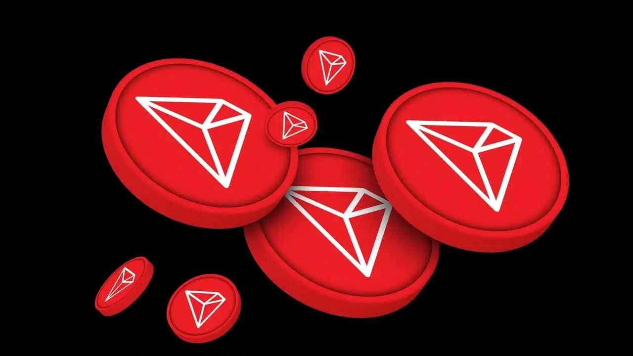 TRX 波场币能用来做什么？是否符合法律规定？