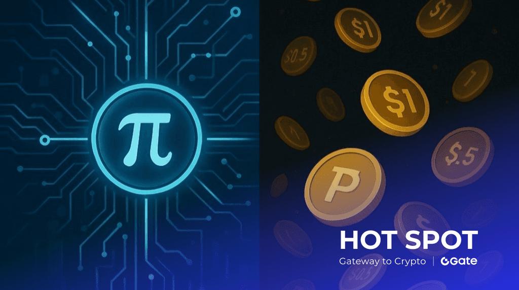 行情预测：PI 币什么时候会上线币安？