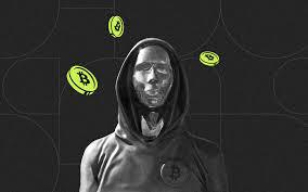 有多少人拥有2个比特币？
