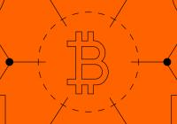 比特币超越美元的关键跳板：企业财库是助力还是背离初心？