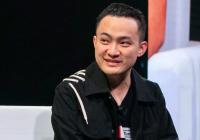 孙宇晨上太空？币圈营销鬼才再下一盘大棋