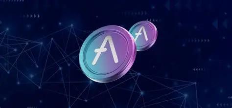什么是AAVE币？它是公链吗？AAVE币的区块链网络与技术架构如何？
