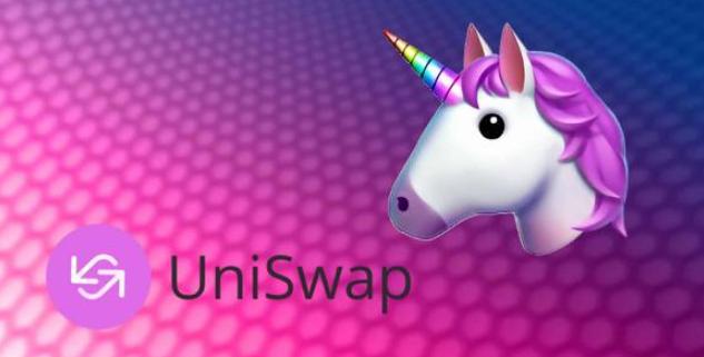 如何炒作Uniswap上的币？Uniswap炒币教程