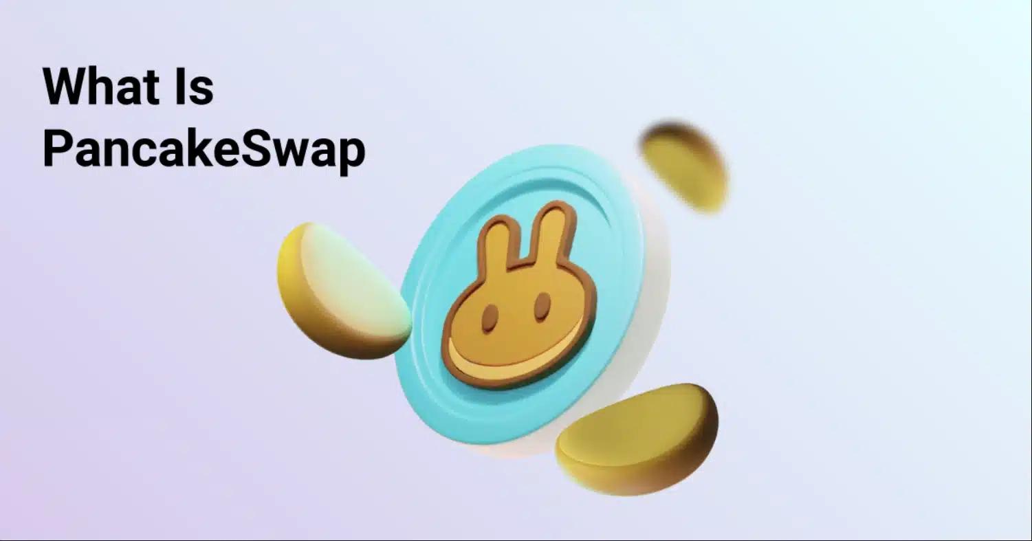 PancakeSwap是什么平台？它属于哪类交易所？