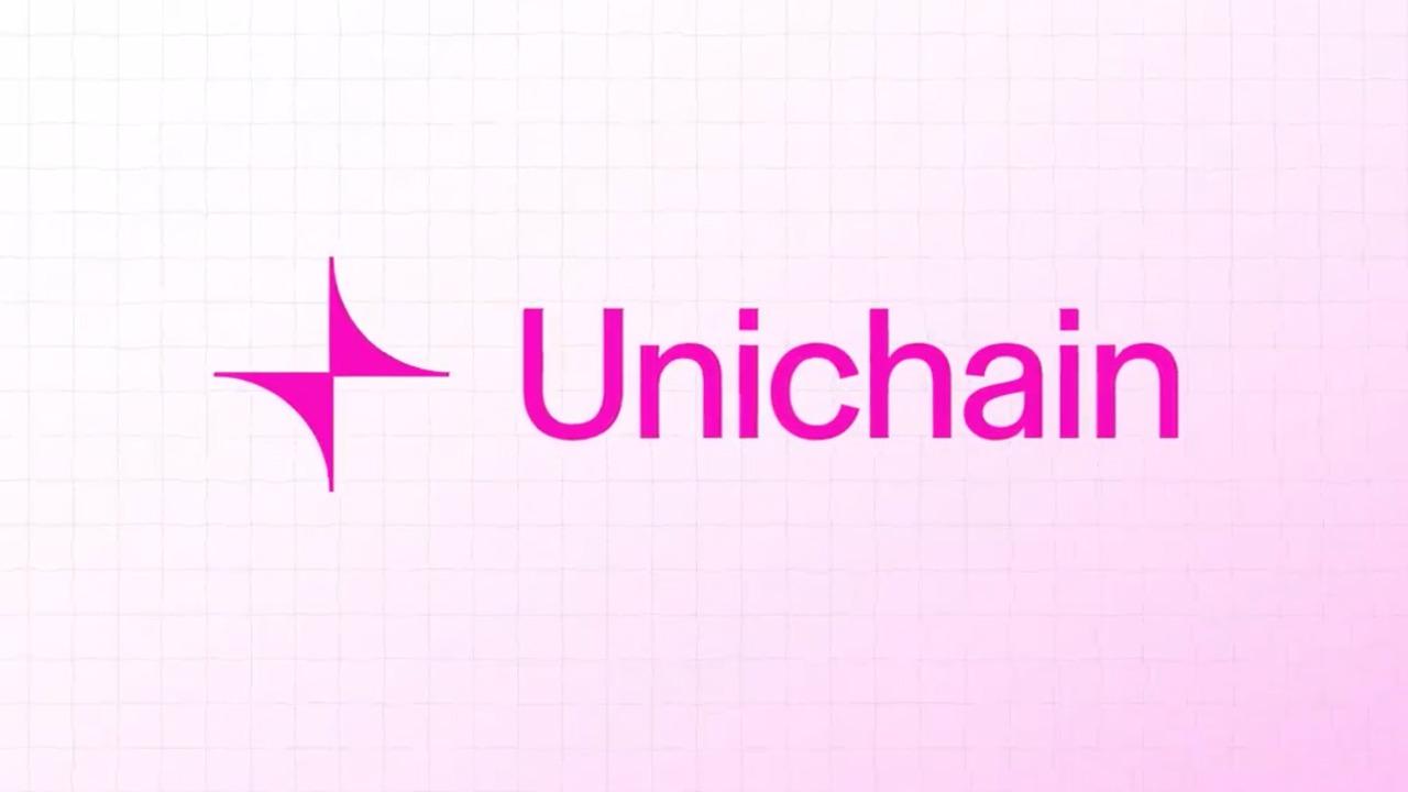 Unichain如何解决MEV问题？Uniswap与Flashbots的合作成功了吗？