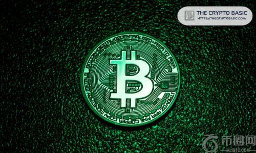 越南启动五年加密货币试点项目，探索全面监管新框架