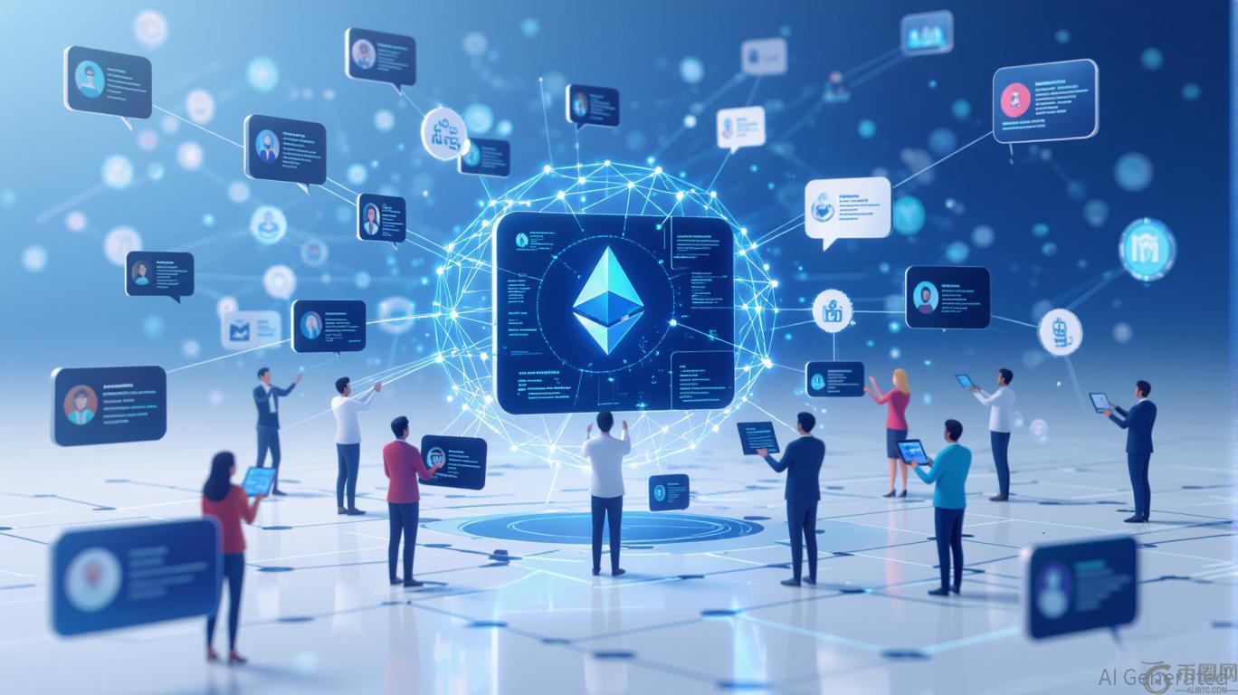 后BTC ETF时代，0.035美元山寨币的低估潜力