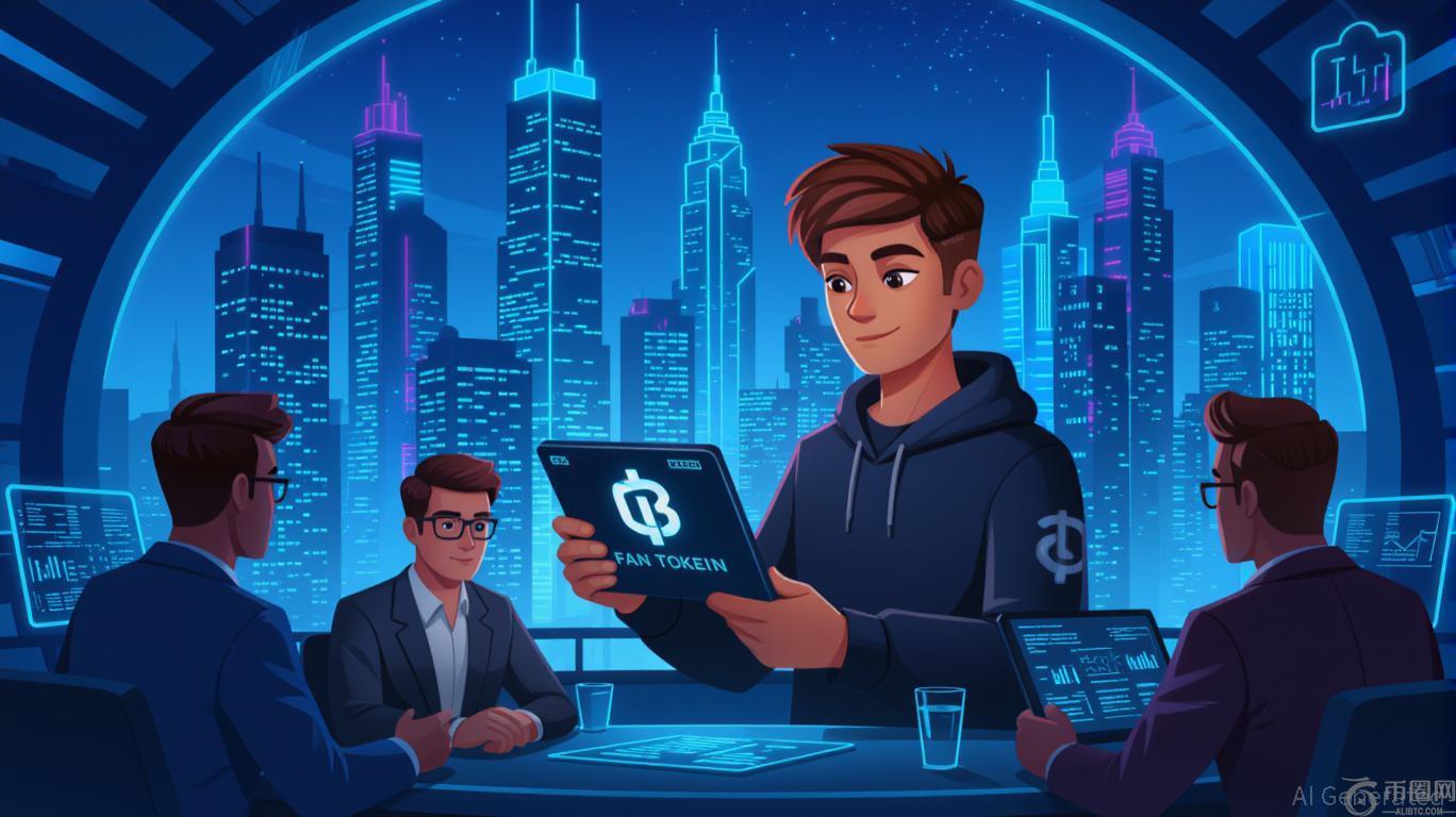 市场概览：OG 粉丝代币/比特币 (OGBTC) – 2025 年 9 月 14 日
