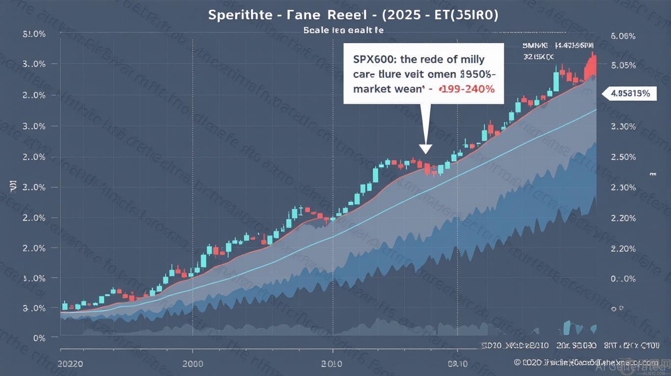 第 40 阶段 Arctic Pablo 代币预售对比 SPX6900 和 Turbo：通过语言身份解读 2025 年的加密叙事
