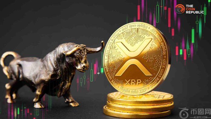 Winklevoss 支持的 Gemini 紧随 Circle 之后，竞标纳斯达克 IPO