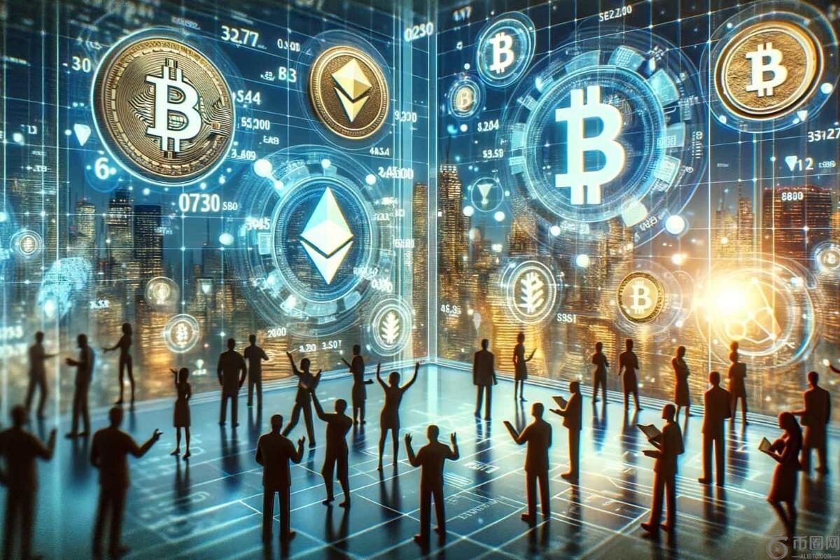 [直播] 9月15日今日加密货币新闻——加密货币为何下跌？比特币下跌11.6万美元，山寨币表现落后于FOMC：现在最值得购买的加密货币是什么？