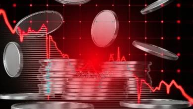 Doctor Profit 警告 2026 年市场崩盘，揭示比特币关键价格水平