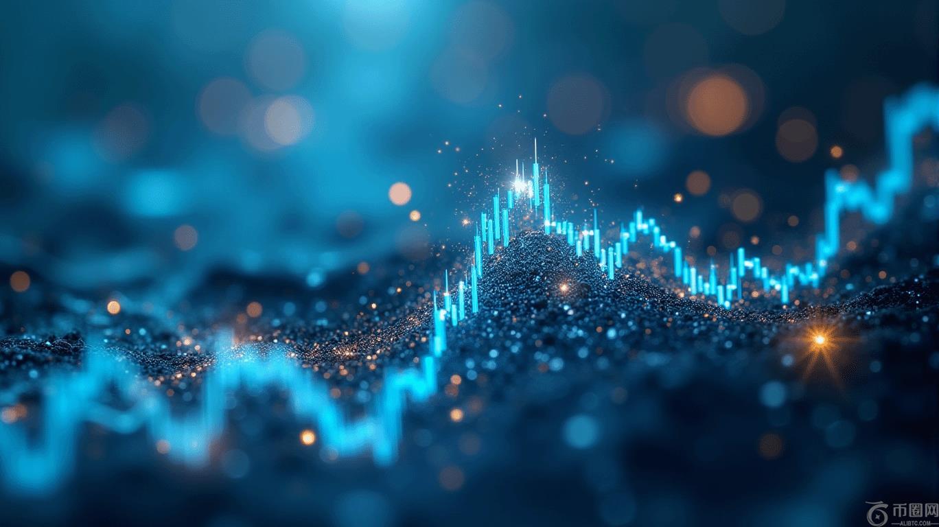 Manta Network/比特币 (MANTABTC) 市场概览：24 小时技术摘要