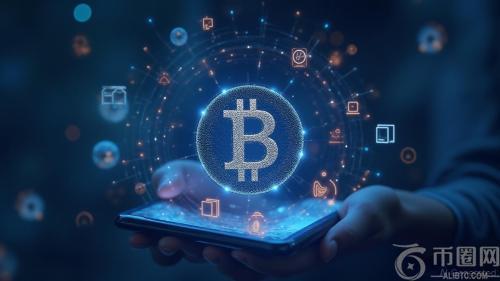 BlockchainFX通过多资产交易平台整合金融市场，投资者反响热烈