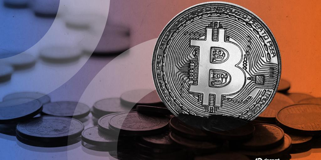 比特币ETF流入量创7月以来新高，持仓量再创新高